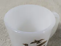OVEN WARE VINTAGE