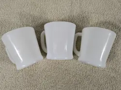 CUP MUG GAME