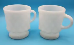 COFFEE MUGS KIMBERLY