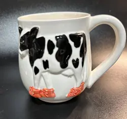 STOKES 3D