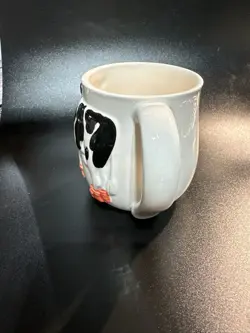 HOLSTEIN