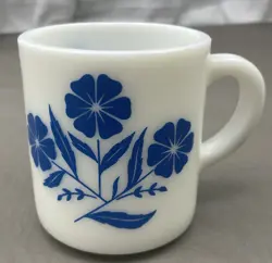 OR COFFEE