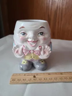 CERAMIC 4
