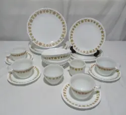 BOWLS CUPS MORE