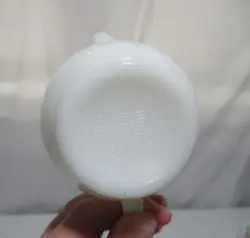 GOLD DISHES PLATES