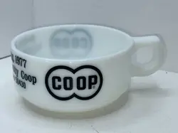 COMMUNITY COOP