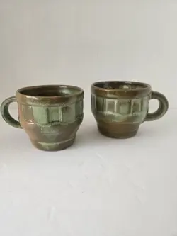 COFFEE/TEA WAGON