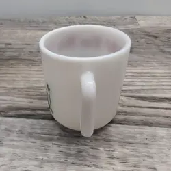 MUGS NOG