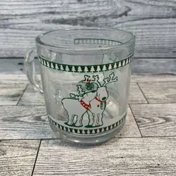MUG BY CATHY