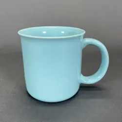 JADESTONE COFFEE MUG
