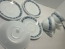 X4