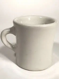 WARE CREAM WHITE