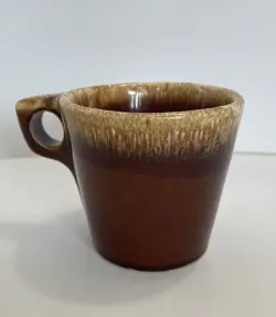 PROOF GLAZE