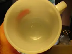 ALLERGIC