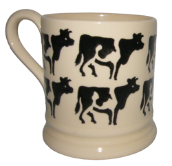 COWS COTTAGE CORE
