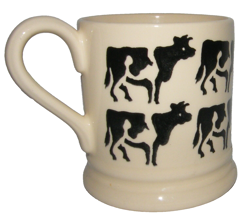 VTG EMMA BRIDGEWATER