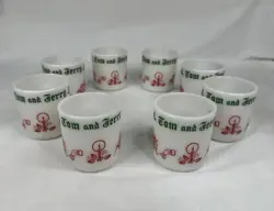 CHRISTMAS PUNCH BOWL