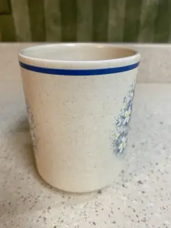 GRAND MUGS USA