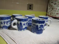 CUPS JAPAN 3.5