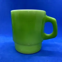 HOCKING LIME