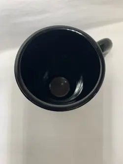 OF BLACK