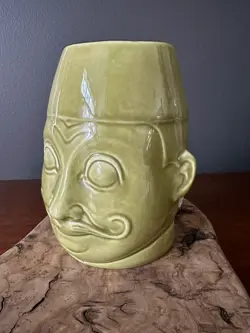 STOBY MUG #1673
