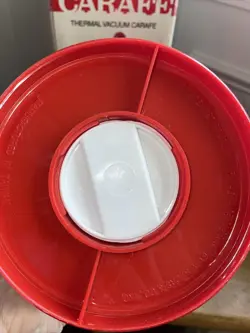 LITER