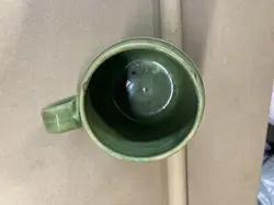 HERE