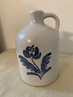JUG HANDLE