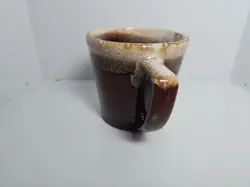 HANDLE POTTERY USA