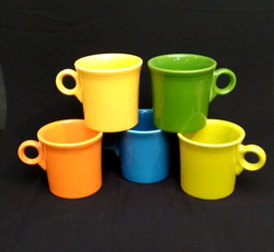 SET OF MIXED