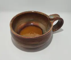 POTTER'S WHEEL