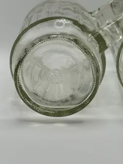 BEER ROOT
