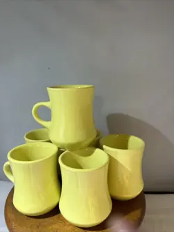 SET. LOT