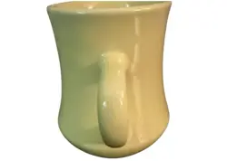 ULTIMA