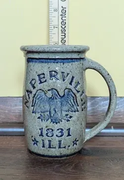 32OZ MUG