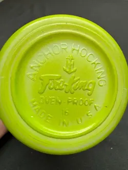 MUG CUP OZ