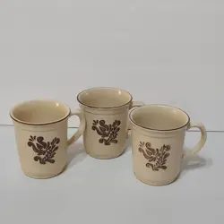 TEA MUG 10OZ