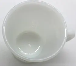 PUT