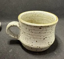 MUGS 3D