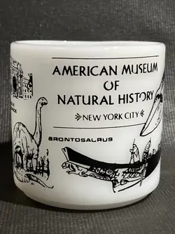 OF NATURAL