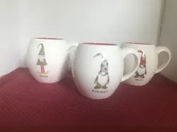 RE