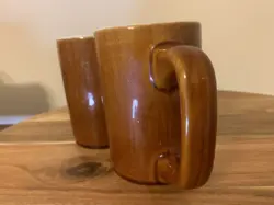 STYLE BROWN