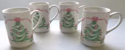 SET 1992