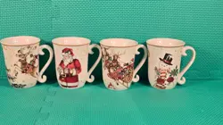 SET OF NWT'S
