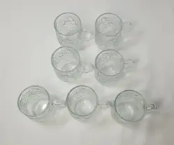 MUGS FANTASIA