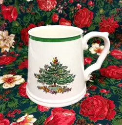 STEIN EARTHENWARE POTTERY