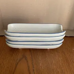 SERVING DISHES CU7