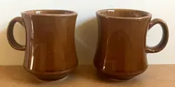 VINTAGE DCC