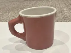 ART PINK DUSTY